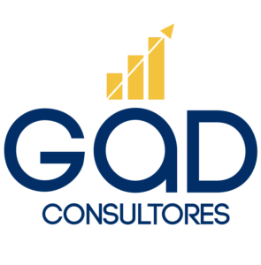 Gad Consultores