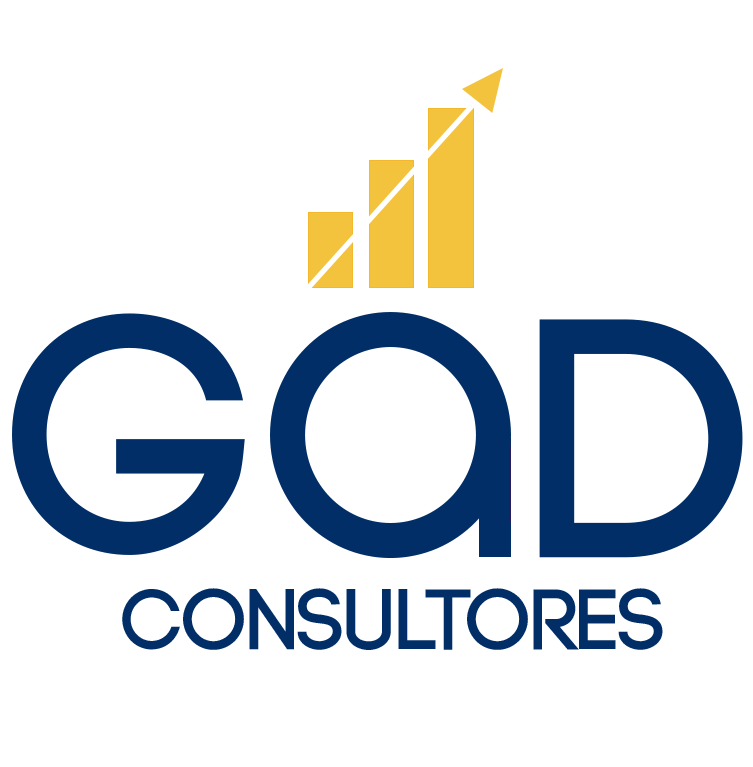 Gad Consultores