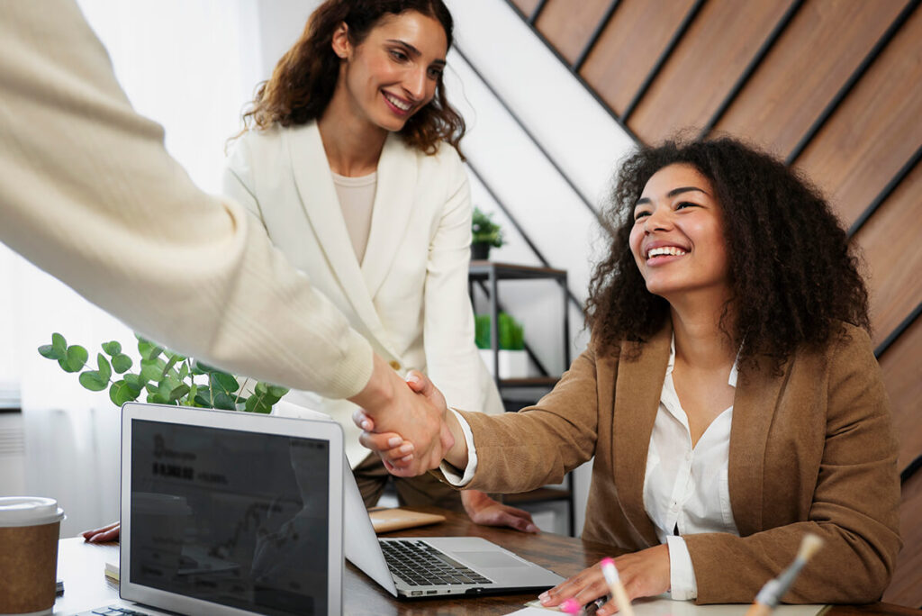 Outsourcing contable