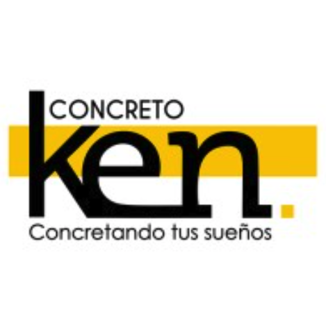 Ken